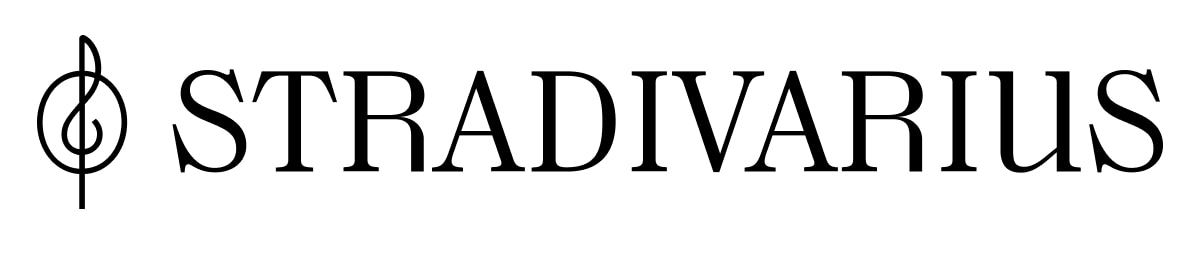 Stradivarius