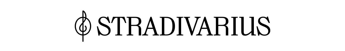 Stradivarius