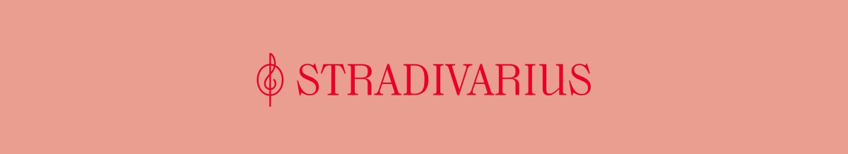 Stradivarius