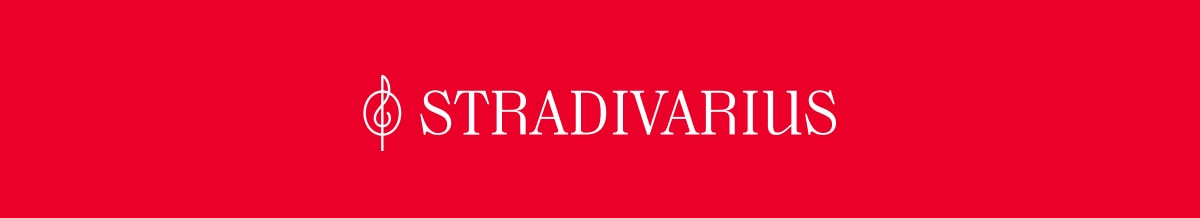 Stradivarius