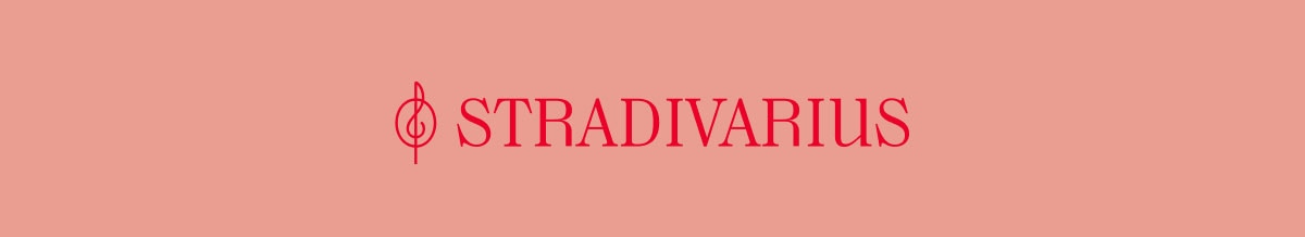 Stradivarius