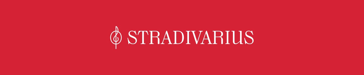 Stradivarius