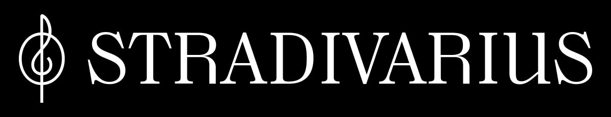 Stradivarius