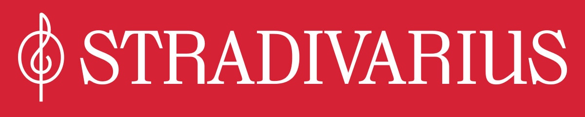 Stradivarius